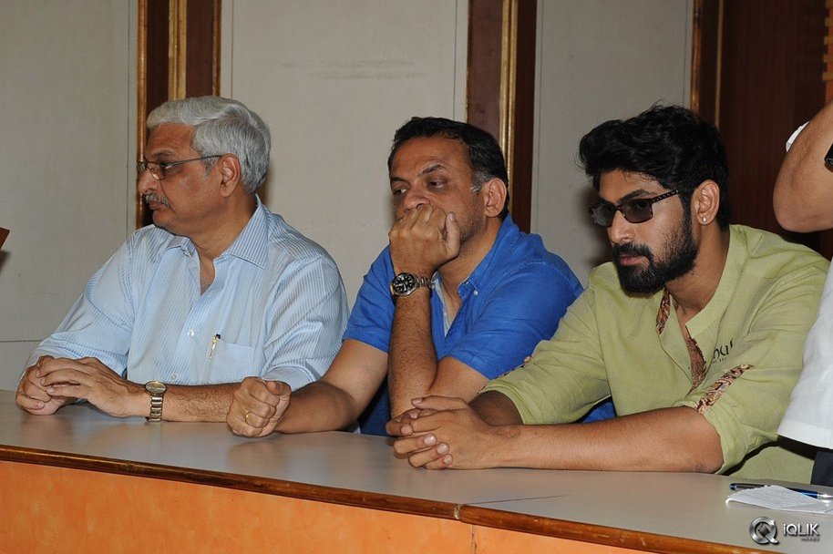 Baahubali-Movie-Anti-Piracy-Press-Meet